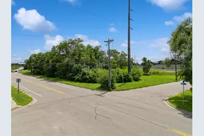 61X Pierce Street, Anoka, MN 55303 - Photo 17