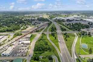 61X Pierce St, Anoka, MN 55303 - Photo 3