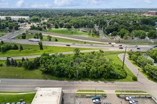 61X Pierce St, Anoka, MN 55303 - Photo 1