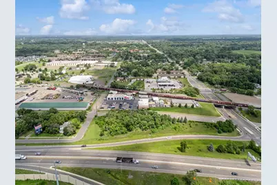 61X Pierce Street, Anoka, MN 55303 - Photo 5