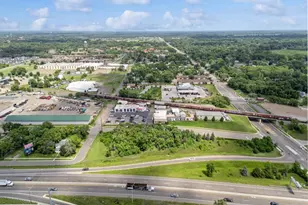 61X Pierce St, Anoka, MN 55303 - Photo 5