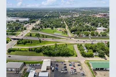 61X Pierce Street, Anoka, MN 55303 - Photo 9