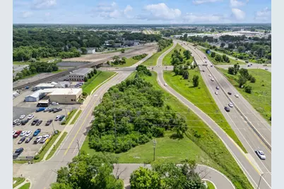 61X Pierce Street, Anoka, MN 55303 - Photo 11