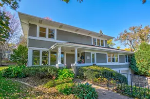 1485 Edgcumbe Rd, Saint Paul, MN 55116 - Photo 1