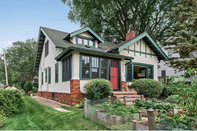 4505 17th Avenue S, Minneapolis, MN 55407 - Photo 1