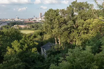 1527 Waverly Place, Minneapolis, MN 55403 - Photo 7