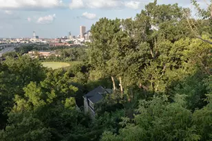 1527 Waverly Pl, Minneapolis, MN 55403 - Photo 7