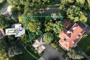 1527 Waverly Pl, Minneapolis, MN 55403 - Photo 5