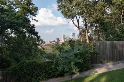 1527 Waverly Place, Minneapolis, MN 55403 - Photo 9