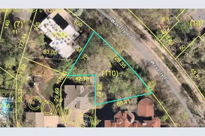 1527 Waverly Place, Minneapolis, MN 55403 - Photo 3