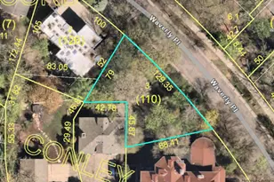 1527 Waverly Pl, Minneapolis, MN 55403 - Photo 3