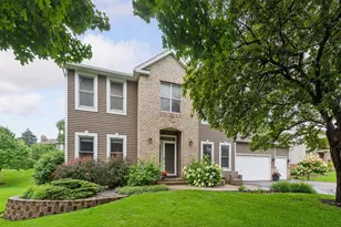 1183 Tristan Trail, Chaska, MN 55318 - Photo 1