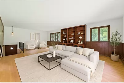 745 Crosstown Boulevard NE, Ham Lake, MN 55304 - Photo 1