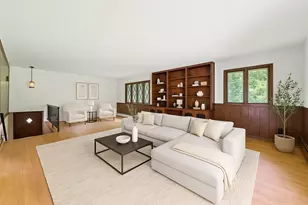 745 Crosstown Blvd NE, Ham Lake, MN 55304 - Photo 1