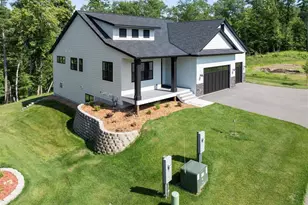 8038 Lost Lake Rd, Lake Shore, MN 56468 - Photo 1