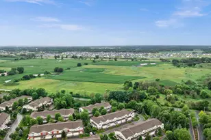 15656 Emerald Dr N, Hugo, MN 55038 - Photo 27