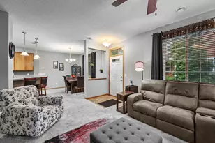 15656 Emerald Dr N, Hugo, MN 55038 - Photo 5