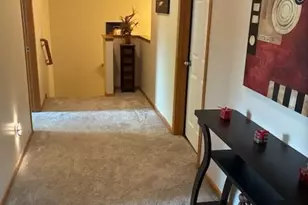 15656 Emerald Dr N, Hugo, MN 55038 - Photo 17