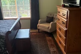 15656 Emerald Dr N, Hugo, MN 55038 - Photo 21