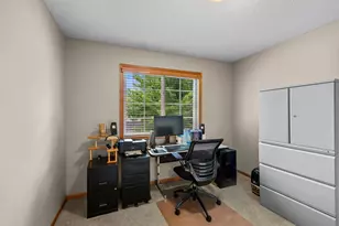 15656 Emerald Dr N, Hugo, MN 55038 - Photo 25