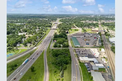 6Xx Pierce Street, Anoka, MN 55303 - Photo 7