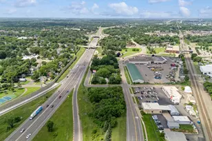 6Xx Pierce St, Anoka, MN 55303 - Photo 7