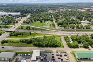 6Xx Pierce St, Anoka, MN 55303 - Photo 9