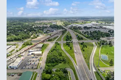 6Xx Pierce Street, Anoka, MN 55303 - Photo 3