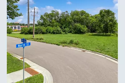 6Xx Pierce Street, Anoka, MN 55303 - Photo 19