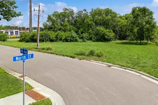 6Xx Pierce St, Anoka, MN 55303 - Photo 19