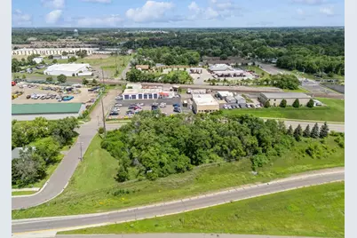 6Xx Pierce Street, Anoka, MN 55303 - Photo 13