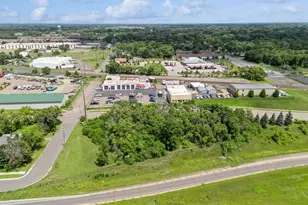 6Xx Pierce St, Anoka, MN 55303 - Photo 13