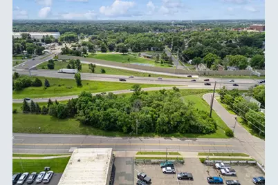 6Xx Pierce Street, Anoka, MN 55303 - Photo 1