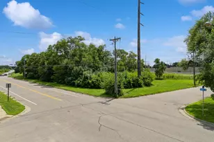 6Xx Pierce St, Anoka, MN 55303 - Photo 17