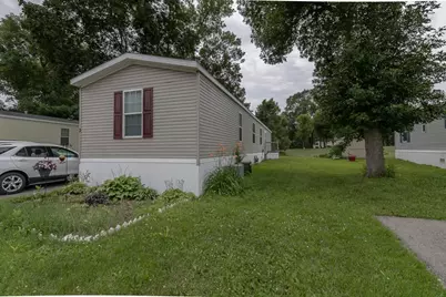 3 Summit Park, Saint Peter, MN 56082 - Photo 1