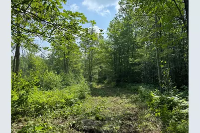 58Xxx State Hwy 23, Sandstone, MN 55072 - Photo 1