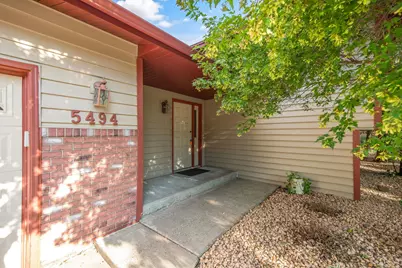 5494 Feather Court, White Bear Township, MN 55110 - Photo 1