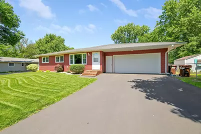 1022 5th Street W, Hastings, MN 55033 - Photo 1