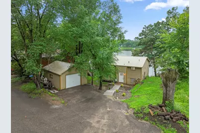 28562 Tiger Street NW, Spencer Brook Twp, MN 55398 - Photo 1