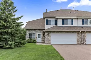 17031 Eastwood Ave, Farmington, MN 55024 - Photo 1