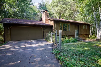 13108 Ossipee Road, Center Twp, MN 56465 - Photo 1