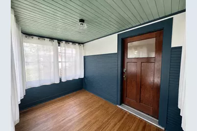 2419 E 38th Street, Minneapolis, MN 55406 - Photo 3