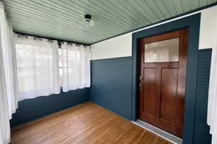 2419 E 38th St, Minneapolis, MN 55406 - Photo 3