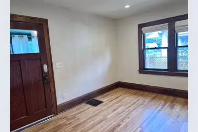 2419 E 38th Street, Minneapolis, MN 55406 - Photo 5