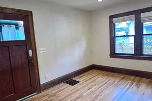 2419 E 38th St, Minneapolis, MN 55406 - Photo 5