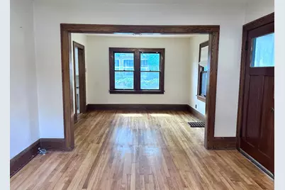 2419 E 38th Street, Minneapolis, MN 55406 - Photo 7