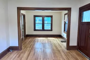 2419 E 38th St, Minneapolis, MN 55406 - Photo 7