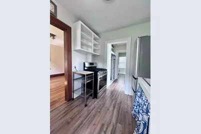 2419 E 38th Street, Minneapolis, MN 55406 - Photo 13