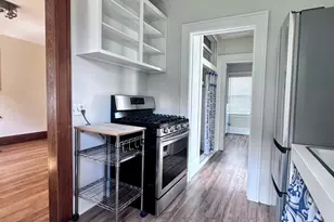 2419 E 38th St, Minneapolis, MN 55406 - Photo 13