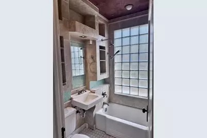 2419 E 38th Street, Minneapolis, MN 55406 - Photo 15